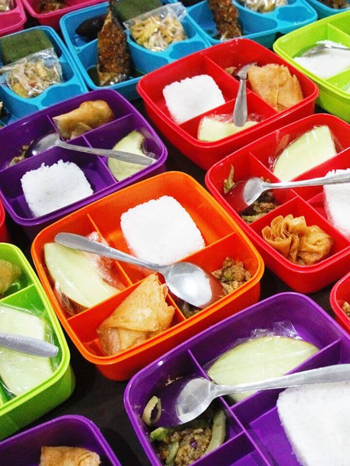 (082226001128) UTRIE Snack Catering Katering Nasi Kotak di Solo Surakarta, menerima pesanan snack kotak atau snack box Daily Catering atau catering hariran untuk Perusahaan Karyawan kantor pabrik